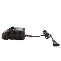 Зарядное устройство Denzel IBC-18-2.3 (18В)