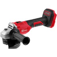 Угловая шлифмашина Wortex CAG 1812-1 E ALL1 0329191