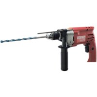 Ударная дрель Фиолент МСУ10-13-РЭ М