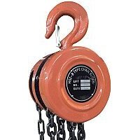 Таль  Startul PRO-9030