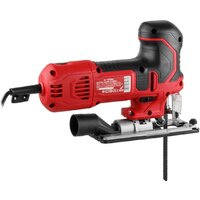 Электролобзик Wortex JS 9008 E 1335988