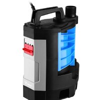 Дренажный насос Deko DWP-950P Plus