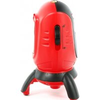 Лазерный нивелир Matrix ML01 35065