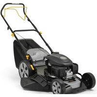 Газонокосилка Alpina AL4 51 SHQ 2L0536834/A21