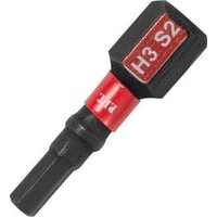 Набор бит P.I.T. ASDR01-25PH3