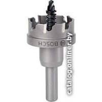 Коронка Bosch 2.608.594.155