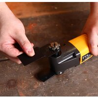 Реноватор Deko DKOT20 063-2052 (с 1-им АКБ)