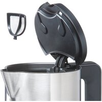 Электрический чайник Bosch TWK8611P