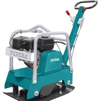 Виброплита Total TP7125-2