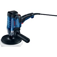 Полировальная машина Bosch GPO 950 Professional 06013A2020