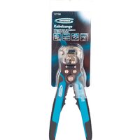 Щипцы GROSS Gross 17718