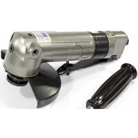 Пневмошлифмашина GROSS G506