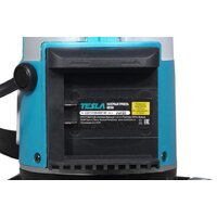 Лазерный нивелир Tesla UR20G