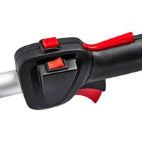 Высоторез ELITECH CS 2611PТ