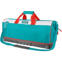 Сумка для инструментов Total THT16242