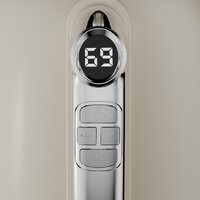 Электрический чайник Galaxy Line GL0359 (лунный свет)