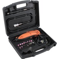 Гравер Patriot EE 101