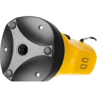 Лазерный нивелир Stayer Professional Lasermax SLL-2 34960-H2 (со штативом, кейс)