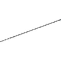 Бур Bosch 2608900231