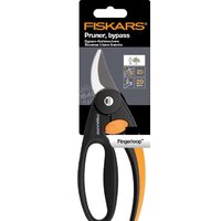 Секатор Fiskars P44 1001534