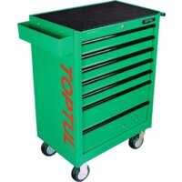 Ящик для инструментов Toptul TCAA0701
