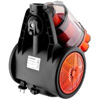 Пылесос Brayer BR4201