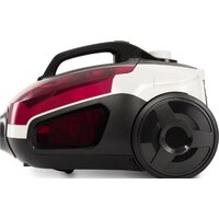 Пылесос Hyundai HYV-C3370