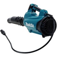 Садовая воздуходувка Makita UB003CZ (без АКБ)