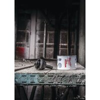 Сверло Milwaukee 4932499257
