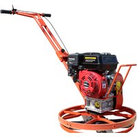 Затирочная машина Impulse Z600L Loncin LC200F