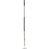 Тяпка Fiskars Ergonomic 1076979