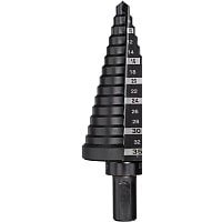Сверло Milwaukee 48899335