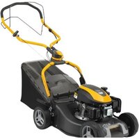 Газонокосилка Stiga Collector 543 S 2L0432048/ST2