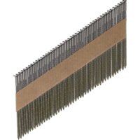 Гвозди для пистолета Milwaukee 4932492601 (2200 шт)