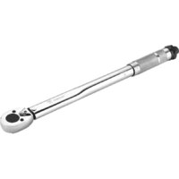 Динамометрический ключ Deko DKTW02