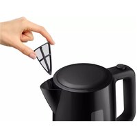 Электрический чайник Philips HD9318/20