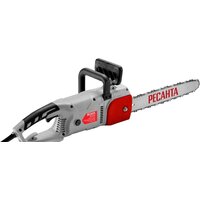 Электрическая пила Ресанта ЭП-2216