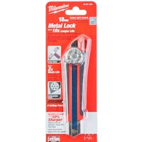 Нож строительный Milwaukee 48-22-1961