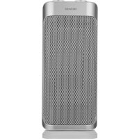 Тепловентилятор Sencor SFH 8050SL