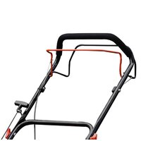 Газонокосилка Skiper GW461S