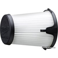 Пылесос Milwaukee M12HV-0