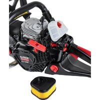 Бензопила ELITECH CS 7449F E1611.008.00