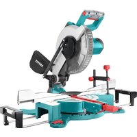 Торцовочная пила Total TS42182553