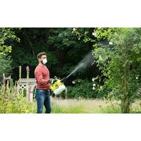 Аккумуляторный опрыскиватель Ryobi RY18FGA-0
