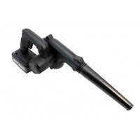 Ручная воздуходувка Zitrek ZKBL20V 082-2011 (с 2-мя АКБ)