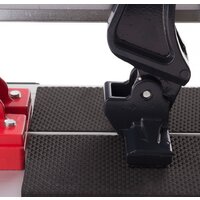 Ручной плиткорез Matrix 87693