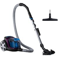 Пылесос Philips FC9333/09