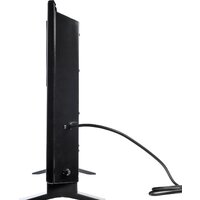 Конвектор Patriot PTC 20 E