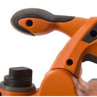 Рубанок Daewoo Power DAP 750-82