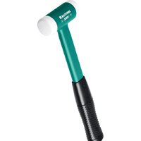 Молоток KRAFTOOL Dead Blow 2078-50